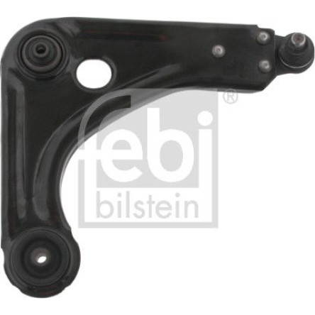 Querlenker Ford P. Ka Pr 98 19980 Querlenker Ford P. Ka Pr 98 19980