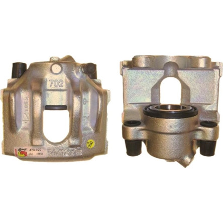 Bremssattel VA re 0 986 473 920 Bremssattel VA re 0 986 473 920