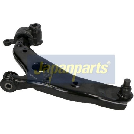 Lenker, Radaufhängung BS-354L Lenker, Radaufhängung BS-354L