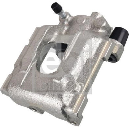 FEBI BILSTEIN Bremssattel 179492 FEBI BILSTEIN Bremssattel 179492