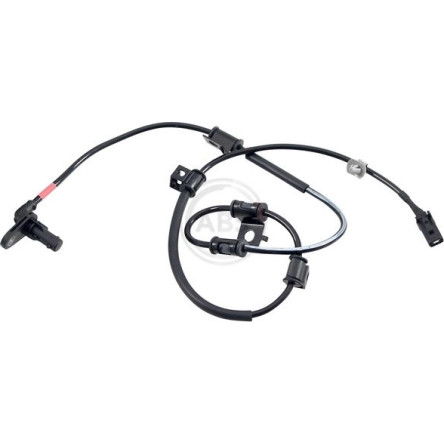 A.B.S. ABS Sensor 31063 A.B.S. ABS Sensor 31063