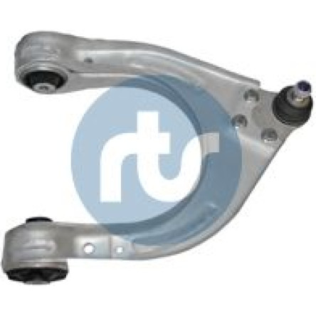 RTS Lenker, Radaufhängung 96-01412-1 RTS Lenker, Radaufhängung 96-01412-1