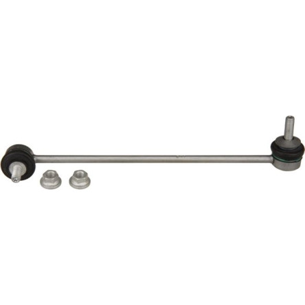 11 307 025 Stabilisator VA re (OE) JTS481 11 307 025 Stabilisator VA re (OE) JTS481