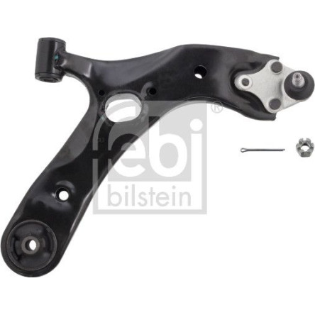 Lenker, Radaufhängung 43057 Lenker, Radaufhängung 43057