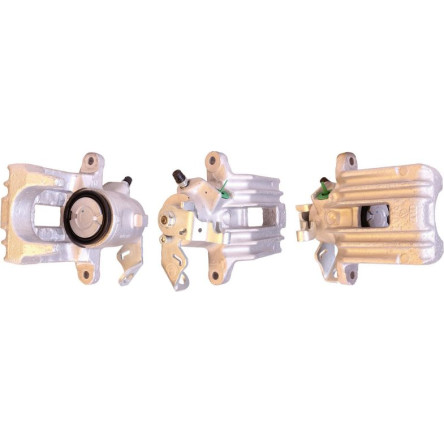 Tauschbremssattel HA re 4214900 Tauschbremssattel HA re 4214900
