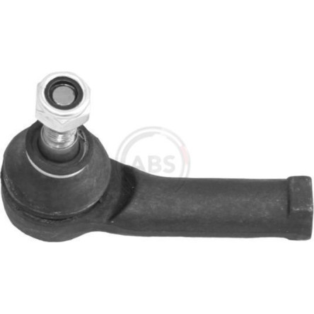 A.B.S. Lenkstift 230019 A.B.S. Lenkstift 230019