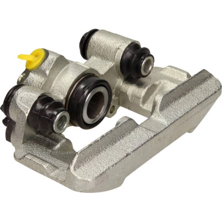 Maxgear 82-0480 Bremssattel Maxgear 82-0480 Bremssattel