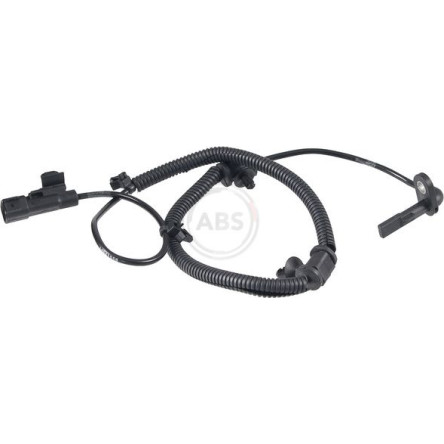 A.B.S. ABS Sensor 31065 A.B.S. ABS Sensor 31065