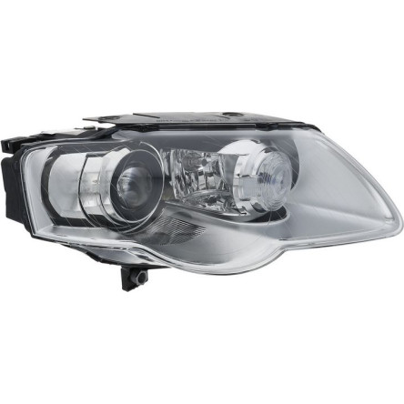 VALEO Hauptscheinwerfer 043626