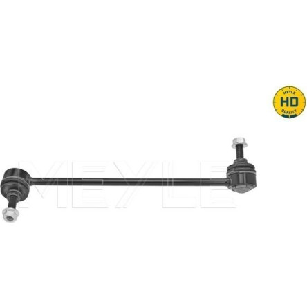 11 307 047HD Stabilisator VA li 316 060 0016/HD 11 307 047HD Stabilisator VA li 316 060 0016/HD