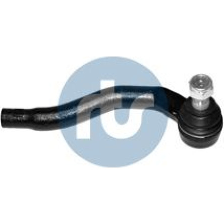 RTS Spurstangenkopf 91-01462-1 RTS Spurstangenkopf 91-01462-1