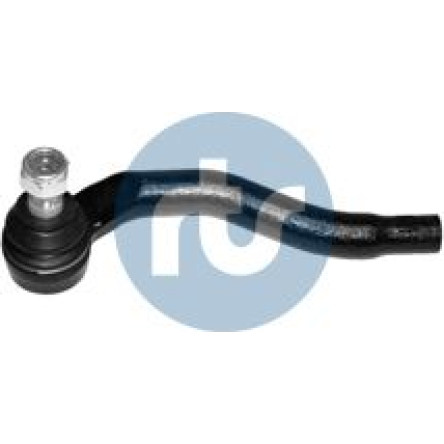 RTS Spurstangenkopf 91-01462-2