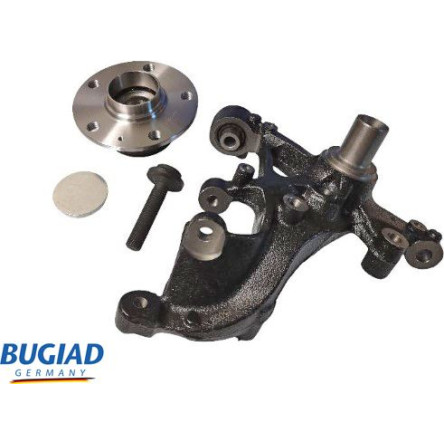 ACHSSCHENKEL, RADAUFHÄNGUNG BSP25053PROKIT ACHSSCHENKEL, RADAUFHÄNGUNG BSP25053PROKIT
