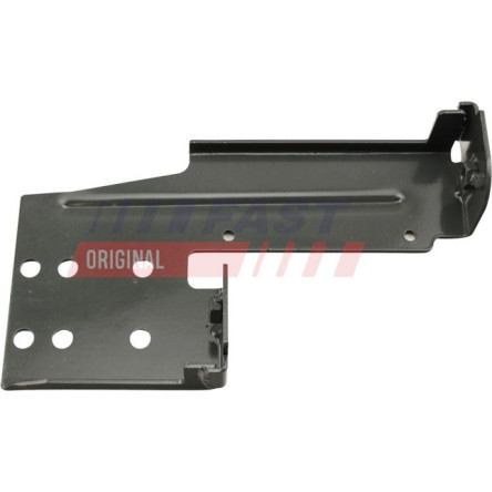 FAST Lagerung, Kühler FT55801 FAST Lagerung, Kühler FT55801