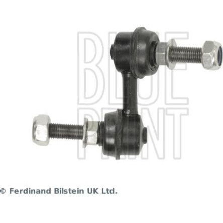 Koppelstange Daihatsu P. Sirion 05- Pr ADG08597 Koppelstange Daihatsu P. Sirion 05- Pr ADG08597
