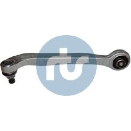 RTS Achsarm 95-05981-2 RTS Achsarm 95-05981-2