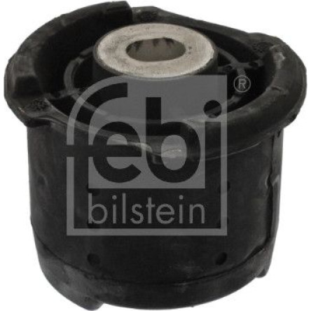 Lagerbuchse, Querlenker Bmw T. E85/E86 03- PrzÓd Pr 12627 Lagerbuchse, Querlenker Bmw T. E85/E86 03- PrzÓd Pr 12627