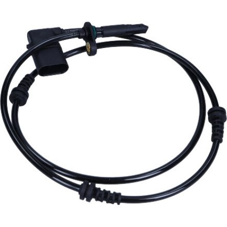 Sensor, Raddrehzahl 106851 Sensor, Raddrehzahl 106851