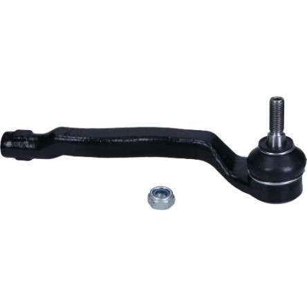 Gelenk - Lenkung Renault Kangoo 08- Pr 69-0831 Gelenk - Lenkung Renault Kangoo 08- Pr 69-0831