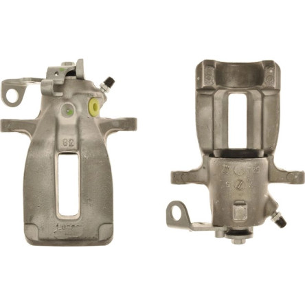 Bremssattel HA re 0 986 474 139 Bremssattel HA re 0 986 474 139