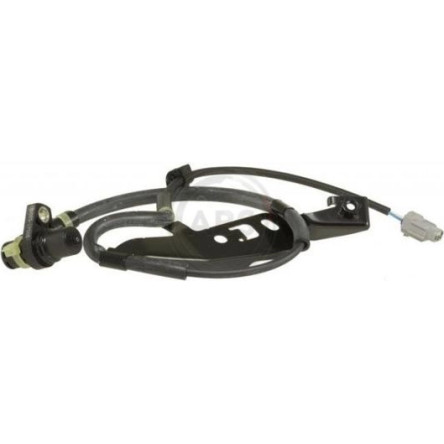 A.B.S. ABS Sensor 31523