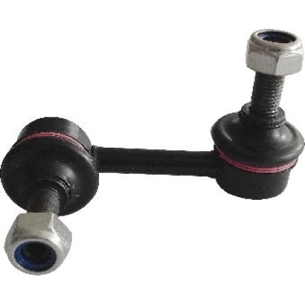86 307 089 Stabilisator VA li JTS7630 86 307 089 Stabilisator VA li JTS7630