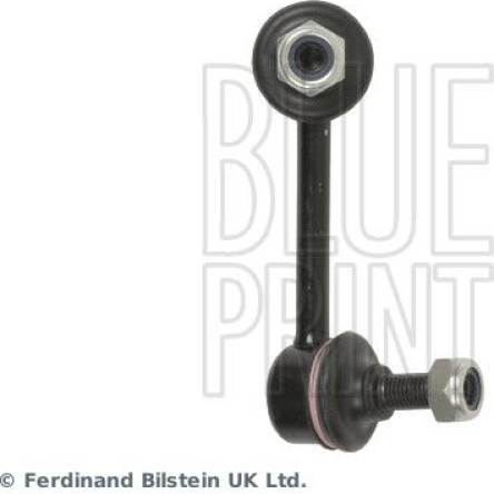 Koppelstange Honda T. Cr-V 02- Pr ADH28536 Koppelstange Honda T. Cr-V 02- Pr ADH28536