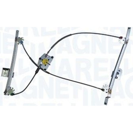MAGNETI MARELLI Fensterheber 350103173600 MAGNETI MARELLI Fensterheber 350103173600