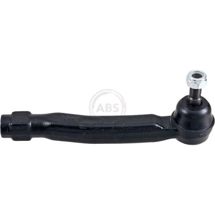 A.B.S. Lenkstift 231041 A.B.S. Lenkstift 231041