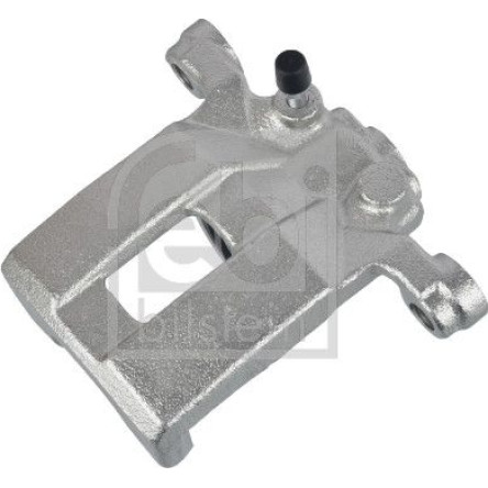 FEBI BILSTEIN Bremssattel 181165 FEBI BILSTEIN Bremssattel 181165