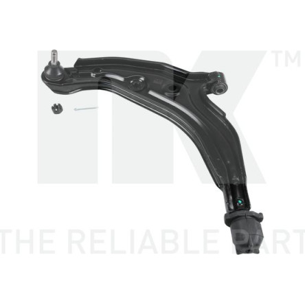 Querlenker Nissan P. Micra 1.0/1.3 92-00 Le 5012203 Querlenker Nissan P. Micra 1.0/1.3 92-00 Le 5012203