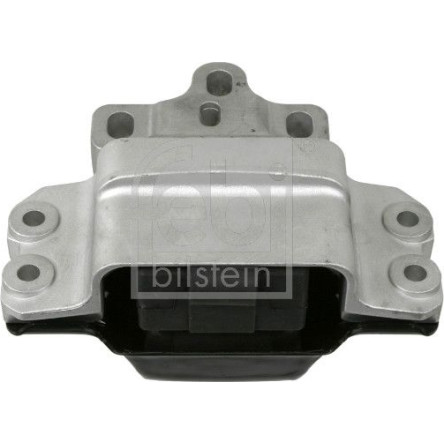 Lagerung, Motor Vw A3/Golf5 Le 22932 Lagerung, Motor Vw A3/Golf5 Le 22932