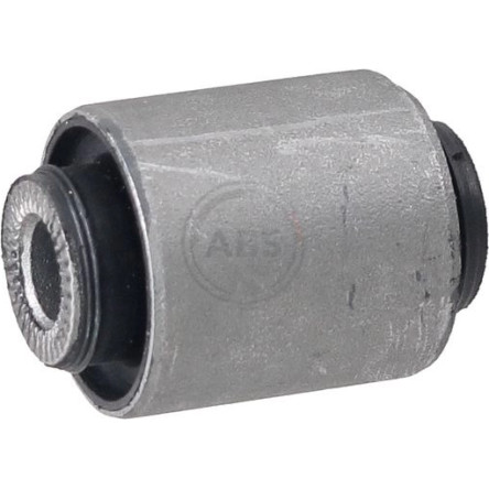 A.B.S. Stiller Block 271148 A.B.S. Stiller Block 271148