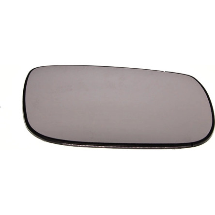 Spiegelglas, Außenspiegel 3701831