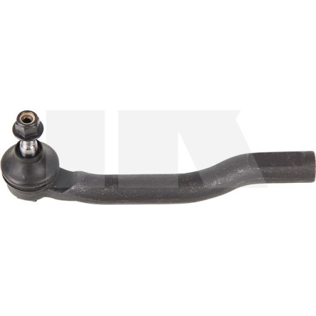 Gelenk - Lenkung Nissan Note 06- Le 5032281 Gelenk - Lenkung Nissan Note 06- Le 5032281