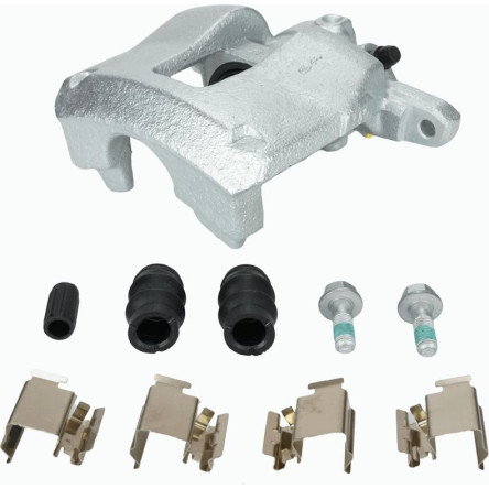 Tauschbremssattel HA li BHV648E Tauschbremssattel HA li BHV648E