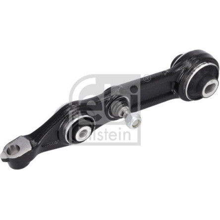 Querlenker Db P. W211 02- Le Unten 24545 Querlenker Db P. W211 02- Le Unten 24545