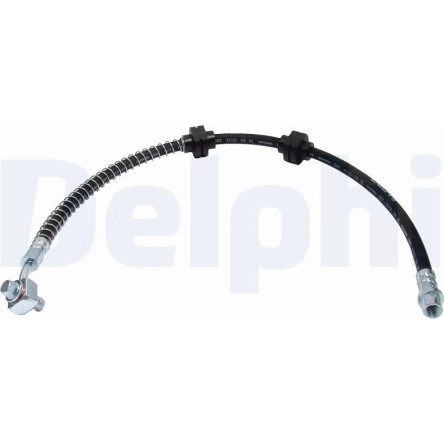 Bremsschlauch LH6874 Bremsschlauch LH6874