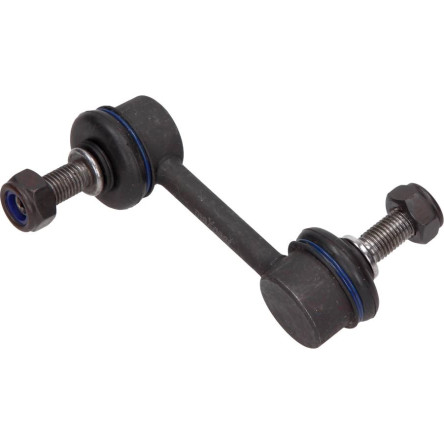 Koppelstange Honda P. Accord 02- Le 72-2018 Koppelstange Honda P. Accord 02- Le 72-2018