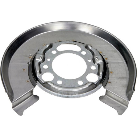 Maxgear Spritzblech, Bremsscheibe 19-3256 Maxgear Spritzblech, Bremsscheibe 19-3256