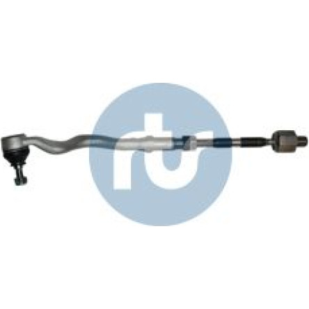 RTS Spurstange 90-09620-2 RTS Spurstange 90-09620-2