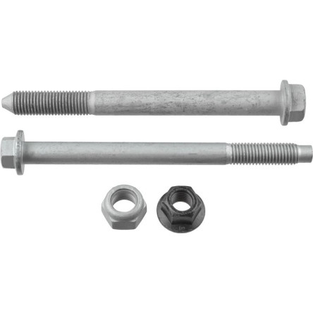 Reparatursatz, Radaufhängung 44361 01 Reparatursatz, Radaufhängung 44361 01