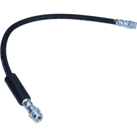 Maxgear 52-0651 Bremsschlauch