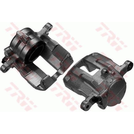 Bremssattel Db P. W168 1,4-1,7 BHW246 Bremssattel Db P. W168 1,4-1,7 BHW246