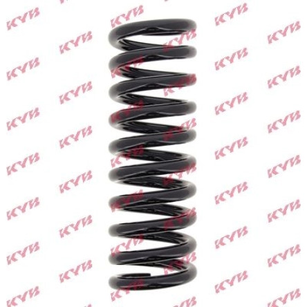 KYB Fahrwerksfeder Jeep P. Cherokee 2.5Crd 09/01-01/08 RA3742