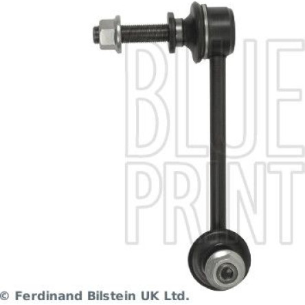 Koppelstange Toyota P. Hi-Lux 2.5/3.0D4-D 4Wd 05- Le ADT38567 Koppelstange Toyota P. Hi-Lux 2.5/3.0D4-D 4Wd 05- Le ADT38567