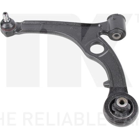 Querlenker Fiat P. Stilo 01- Q15.5 5012375 Querlenker Fiat P. Stilo 01- Q15.5 5012375