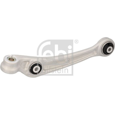 Querlenker Vw P. A4/A5/A6/A7/Q5 1.8Tfsi/2.0Tdi/3.0Tdi/3.2Fsi 09- Dà Pr 44271 Querlenker Vw P. A4/A5/A6/A7/Q5 1.8Tfsi/2.0Tdi/3.0Tdi/3.2Fsi 09- Dà Pr 44271