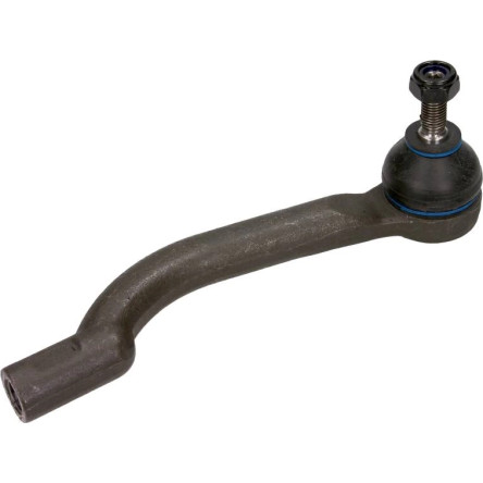 Gelenk - Lenkung Nissan Qashqai/Koleos/X-Trail 07- Pr 69-0498 Gelenk - Lenkung Nissan Qashqai/Koleos/X-Trail 07- Pr 69-0498