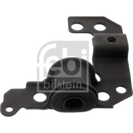 Lagerbuchse, Querlenker Fiat P. Doblo Hinten Links 43953 Lagerbuchse, Querlenker Fiat P. Doblo Hinten Links 43953